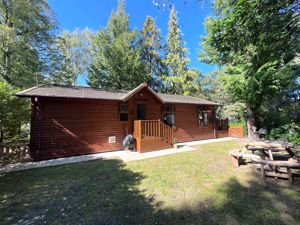 Front- click for photo gallery